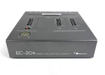 Nakamichi EC-204 Mobile 2-WAY Electronic Crossover. Fixed Price $99.00.