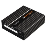 Match 8DSP Universal Upgrade Channel Amplifier & 64 Bit. Fixed Price $949.00.