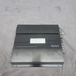 Sound Channel Mosfet, Bridgeable, Class Car Amplifier Model MD-2632.. Fixed Price $55.25.