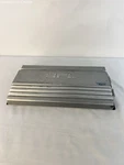 Car Amplifier Spl 1800WATTS Rms Vintage Untested. Fixed Price $30.43.