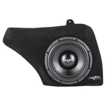 New Single 12" 1600W Loaded Sub Box Fits 2020-2025 Toyota Corolla Vehicles. Fixed Price $297.49.