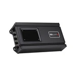 Mb Quart RA1-710.5 Reference 280 Watt Amplifier. Fixed Price $329.99.