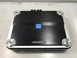 Alpine PDX-4.150. Fixed Price $303.43.