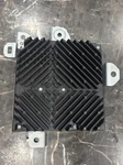 2018 Honda Civic Audio Radio Amplifier Oem 39186-TBG-A120-M1. Fixed Price $225.00.