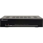 Russound D250LS Amplifier Channel Auto Source Switching. Fixed Price $501.99.
