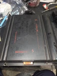 Precision Power Ppi A200. Fixed Price $299.00.
