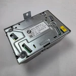 2012-2015 Bmw F30 320I 328I Hifi Audio Sound System Amplifier 9334716 Oem. Fixed Price $76.00.