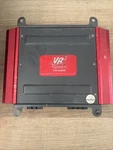 Virtual Reality Sound Labs VR3 Vra 2.0 Stereo Amplifier Not Pre Tested. Fixed Price $22.00.