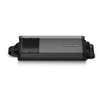 Rockford Fosgate M5-1500X5 5-CH. Element Ready Amp, 125X4 + 400X1 4-OHM. Fixed Price $899.99.