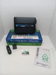 Incriminator Audio I501 Mono Block Amplifier. Fixed Price $189.00.