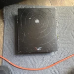 Db Drive Kur 85.2 2-CHANNEL Car Audio Amplifier 85W Rms Power. Fixed Price $31.00.