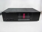 Vintage Kenwood KM-106 Stereo Power Amplifier 125 Watts Per Channel Tested Works. Fixed Price $120.00.