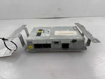 2018 Jaguar F-pace Xe Xf Amplifier Premium Audio Sound Oem HX73-19C164-CD. Fixed Price $659.88.