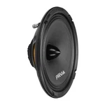 Prv 8" Midrange Neodymium Bullet Speaker 8MR500-NDY-4 Ohm Watts. Fixed Price $79.91.