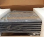 Tru Technology Billet B-475 4X75 Channel Amplifier. New In Box; Never Used!. Fixed Price $1200.00.