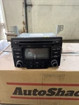 2012 Hyundai Sonata Non-hyb Non-nav Radio Stereo Speaker 96180-3Q700 Din Oem. Fixed Price $49.99.