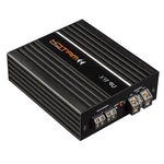 Match Up 1FX Mono Channel Subwoofer Amplifier Class D 900W Rms Ohms. Fixed Price $349.58.