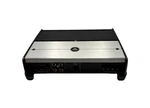Jl Audio XD600/1V2 600W Monoblock Class Subwoofer Amplifier - Tested & Works. Fixed Price $249.99.