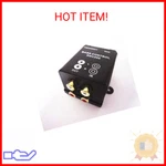 Car Home Amplifier Subwoofer Equalizer Crossover Rca Adjust Line Level Volume. Fixed Price $21.05.
