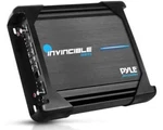 Pyle 9 1000 Watts Class D Mosfet Amplifier, Invincible Series Monoblock New. Fixed Price $99.99.