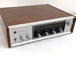 Vintage Toshiba SR-2600M Am/fm Stereo Amplifier Receiver W Phono Input Japan. Fixed Price $157.70.