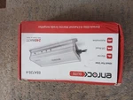 Enrock Elite Eea 720.4. Fixed Price $59.99.