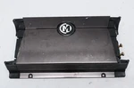 Memphis Class Monoblock 16-MCD500 Stereo Subwoofer Amp Power On. Untested. Fixed Price $79.00.