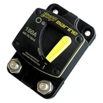 Stinger 150 Weatherproof Marine Circuit Breaker. Fixed Price $86.42.