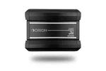 Orion XTR750.4 Series 750W Rms Compact 4-CHANNEL Class-ab Car Amplifier. Fixed Price $299.95.