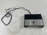 Jl Audio XD600/1V2 600W Monoblock Class Subwoofer Amplifier. Fixed Price $499.99.