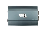 American Bass Vfl Rebel 8000.1 Class D High Performance Amplifier. Fixed Price $599.01.