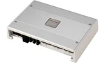 New Pioneer GM-ME600X6 Marine Grade 6-CHANNEL Car Amplifier, 75W RMSX6 4 Ohms. Fixed Price $399.00.