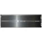 Nemesis Audio NA-K6000D 1-CH Monoblock 6000W 1-OHM Class-d Car Amplifier. Fixed Price $1599.00.