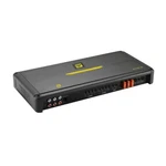 Cerwin-vega S91100.5D Stroker Series 5-CHANNEL Car Audio Power Amplifier. Fixed Price $599.99.