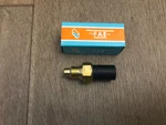 Alpine A610 Coolant Temperature Sensor New Old Stock. Fixed Price $10.10.