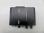 Pyle 90W 2 Channel Hi-fi Home Audio Stereo Speakers Amplifier W/aux & Rms Power. Fixed Price $30.00.