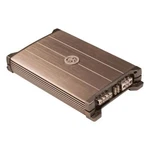 Dls P10 1-CHANNEL Mono Amplifier Performance 450 Watt Rms. Fixed Price $303.29.