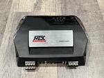 Rare Vintage Mtx Audio Thunder TA3404 4-CHANNEL Car Amplifier Rs. Fixed Price $67.49.