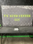2007 Acura Tl Amplifier Stereo Radio 39186-SEP-A010 Oem. Fixed Price $90.99.