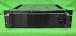 Toa P-1030D Power Amplifier From Japan. Fixed Price $295.16.