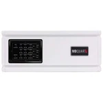 Mb Quart Nautic Amplifier NA3-600.6 Marine, Watts, 4 Channel,.... Fixed Price $299.99.