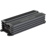 Ground Zero Gzra Micro One 1-CHANNEL Class 400W Compact Amplifier. Fixed Price $399.99.
