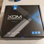 Jl Audio 010-03839-00 XDM300/1 Monoblock Car And Marine Subwoofer Amplifier. Fixed Price $450.00.