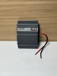 Hifonics Odin Vii 150W Old School Car Amplifier (for Parts Repair No Power. Fixed Price $279.00.