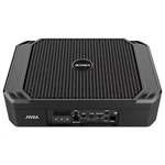 Jensen JW6A Underseat Amplified Subwoofer. Fixed Price $109.99.