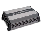 Powerbass Pbm Series Monoblock Class D Mini Amplifier 500W 2-OHM Stable. Fixed Price $179.99.
