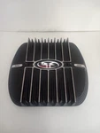 *classic* Rockford Fosgate Punch 200M Mono Car Amplifier. Fixed Price $125.00.