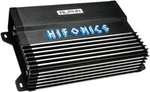 Hifonics Alpha A800.4D Class-d Compact Watt 4-CHANNEL Car Speaker Amplifier. Fixed Price $189.13.