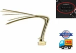 5-PIN Speaker High Level Input Plug Re Audio SA3000.1 SA90.4 Mini Amplifier. Fixed Price $9.99.