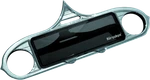 Kuryakyn By Kellermann 3765. Fixed Price $88.99.
